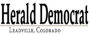 Leadville Herald Democrat