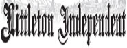 Littleton Independent