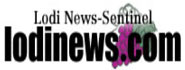 Lodi News Sentinel