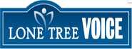 Lone Tree Voice