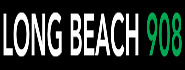Long Beach 908