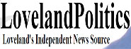 Loveland Politics