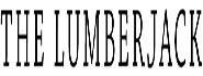 Lumberjack