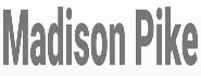 Madison Pike