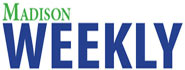 Madison Weekly News