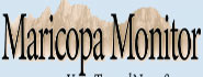 Maricopa Monitor