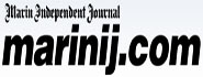 Marin Independent Journal