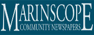 Marin Scope Community