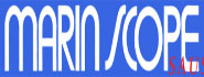 Marin Scope