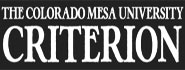 Mesa State Criterion