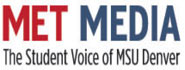 Metropolitan