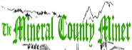 Mineral County Miner