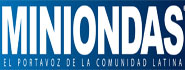 Miniondas