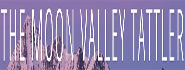 Moon Valley Tattler