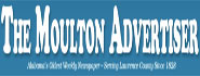 Moulton Advertiser