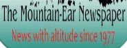 Mountain Ear