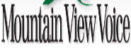 Mountain View Voice