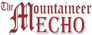 Mountaineer Echo