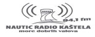 Nautic-Radio-Kastela