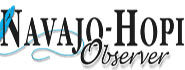 Navajo Hopi Observer