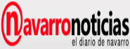 Navarro Noticias