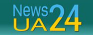 News 24 UA