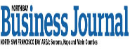 North Bay Business Journal