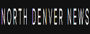 North Denver News