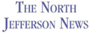 North Jefferson News