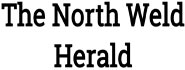North Weld Herald