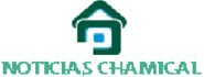 Noticias Chamical