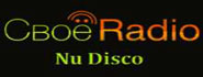 Nu-Disco-Svoe-Radio