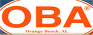 OBA