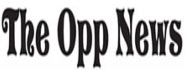 Opp News