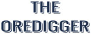 Oredigger