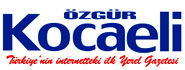 Ozgur Kocaeli