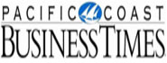 Pacific Coast Business Times