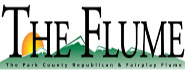 Park County Republican and