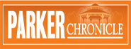 Parker Chronicle