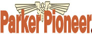 Parker Pioneer