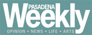 Pasadena Weekly