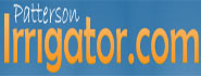 Patterson Irrigator