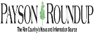 Payson Roundup