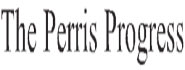 Perris Progress