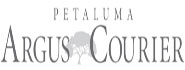 Petaluma Argus Courier