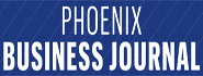 Phoenix Business Journal