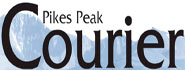 Pikes Peak Courier