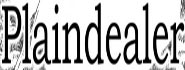 Plaindealer