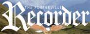 Porterville Recorder