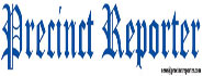 Precinct Reporter